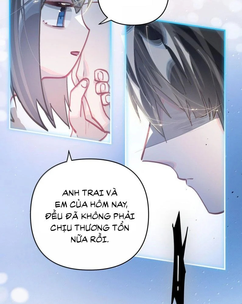 tôi có bệnh Chapter 63 - Trang 2