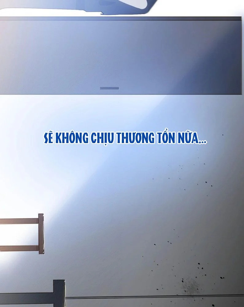 tôi có bệnh Chapter 63 - Trang 2