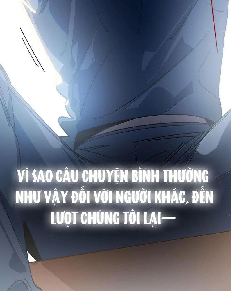 tôi có bệnh Chapter 63 - Trang 2