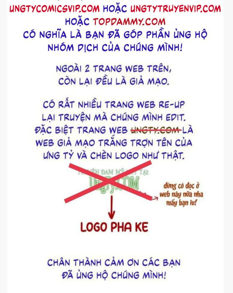 tôi có bệnh Chapter 63 - Trang 2