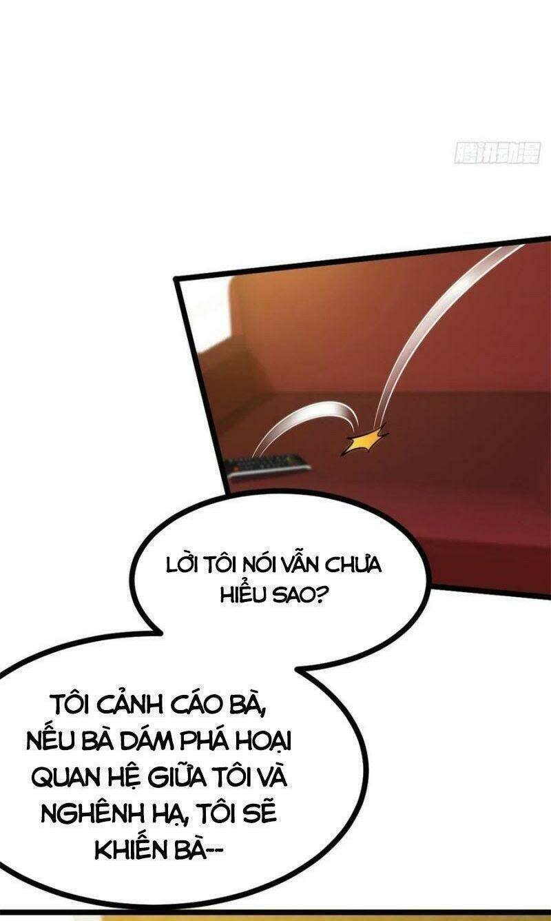 ta là hàn tam thiên Chapter 68 - Next Chapter 69