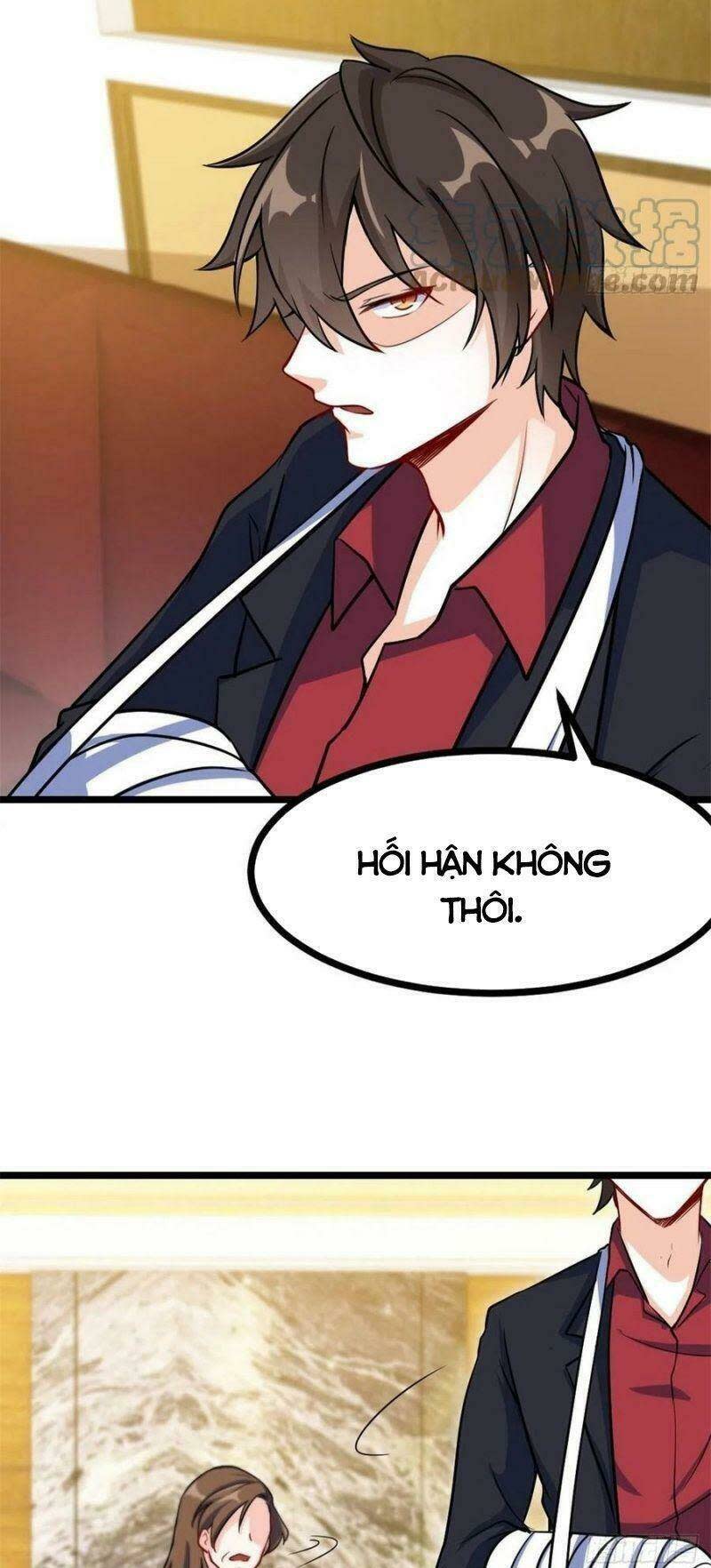 ta là hàn tam thiên Chapter 68 - Next Chapter 69