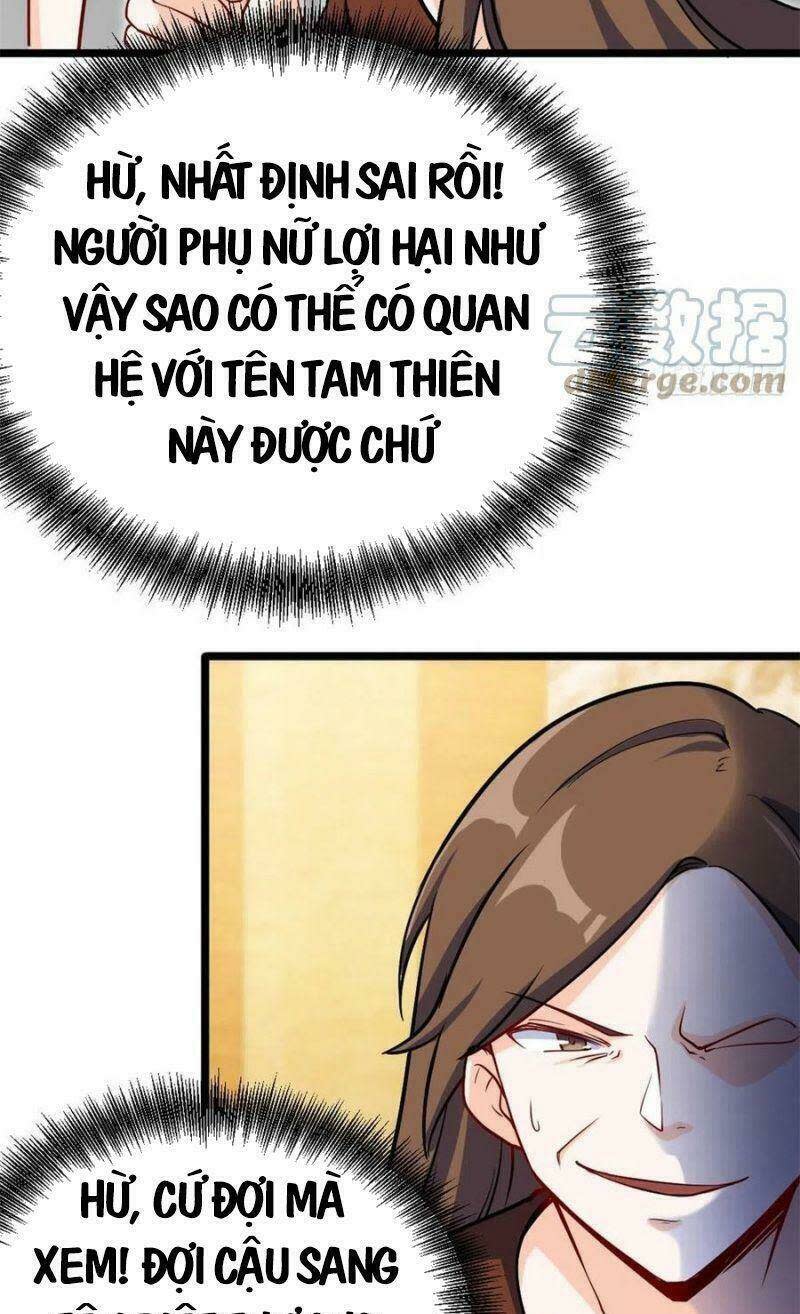 ta là hàn tam thiên Chapter 68 - Next Chapter 69