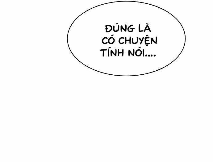 thiếu nữ 1m8 Chapter 18 - Trang 2