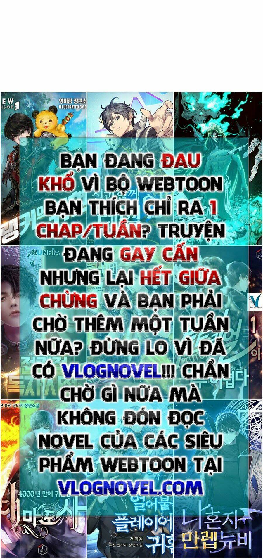 huyền thoại game thủ - tái xuất chapter 32 - Next chapter 33