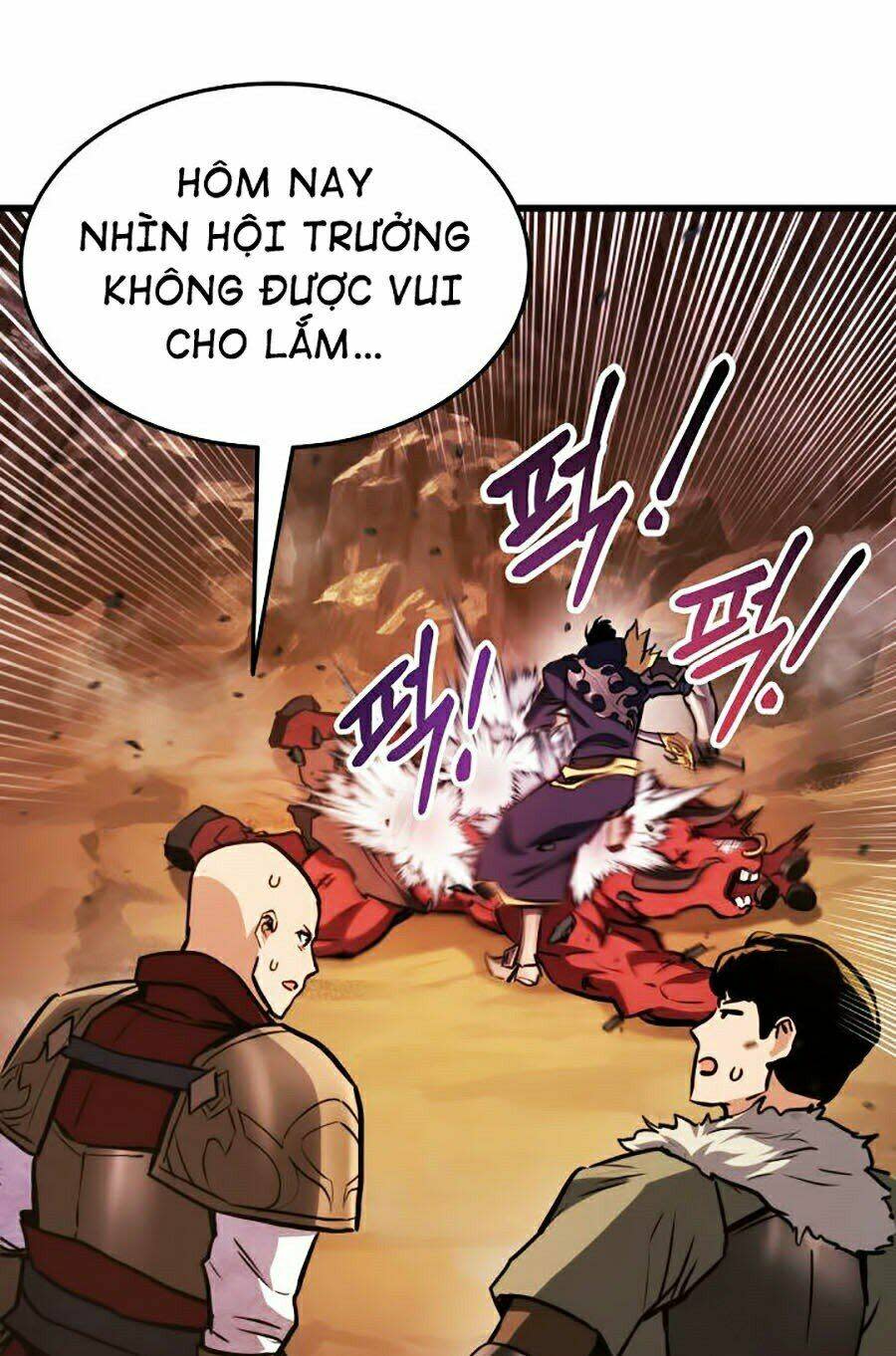 huyền thoại game thủ - tái xuất chapter 32 - Next chapter 33