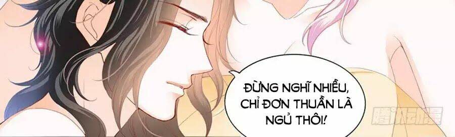 bá đạo tiểu thúc, xin trêu chọc vừa thôi! chapter 90 - Trang 2