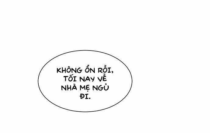 thiếu nữ 1m8 Chapter 24 - Trang 2