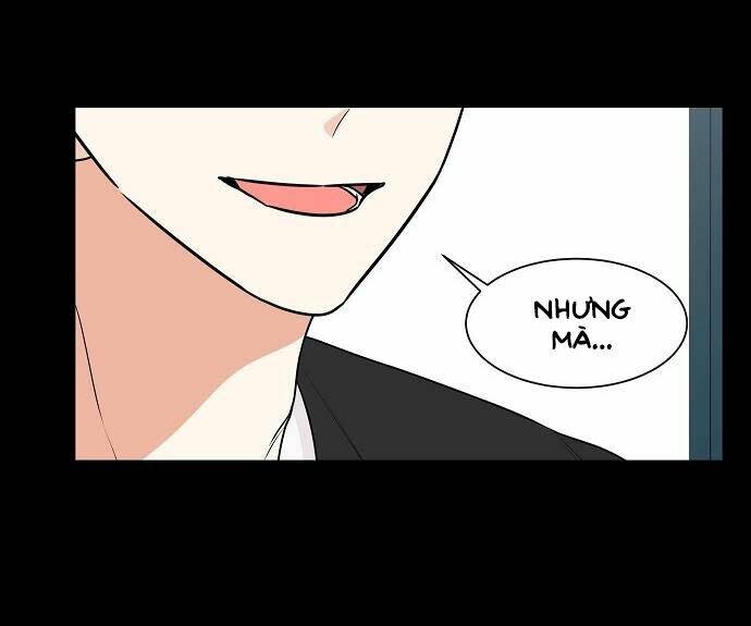 thiếu nữ 1m8 Chapter 23 - Trang 2