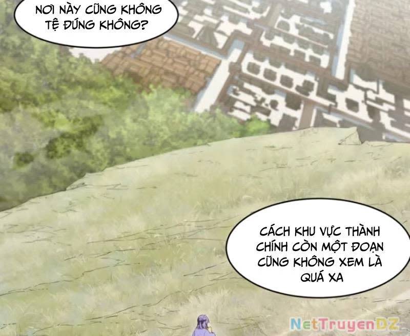 bắt đầu đánh dấu hoang cổ thánh thể Chapter 82 - Next Chapter 83