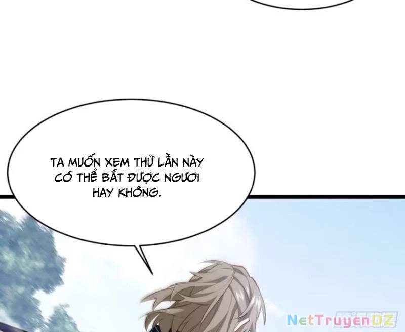 bắt đầu đánh dấu hoang cổ thánh thể Chapter 82 - Next Chapter 83