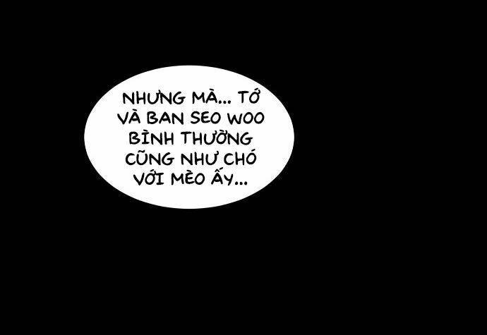 thiếu nữ 1m8 Chapter 23 - Trang 2