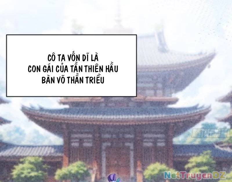 bắt đầu đánh dấu hoang cổ thánh thể Chapter 82 - Next Chapter 83