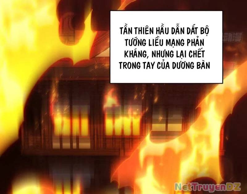 bắt đầu đánh dấu hoang cổ thánh thể Chapter 82 - Next Chapter 83