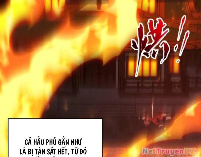 bắt đầu đánh dấu hoang cổ thánh thể Chapter 82 - Next Chapter 83