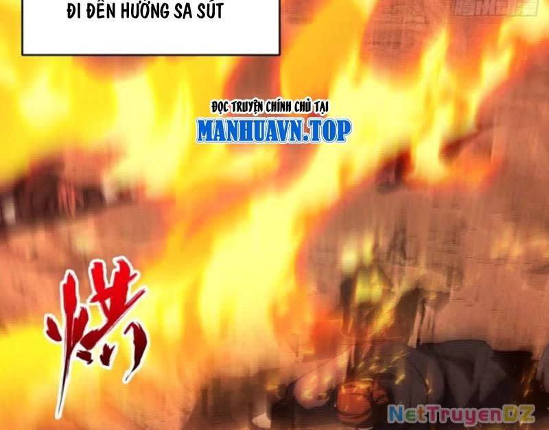 bắt đầu đánh dấu hoang cổ thánh thể Chapter 82 - Next Chapter 83