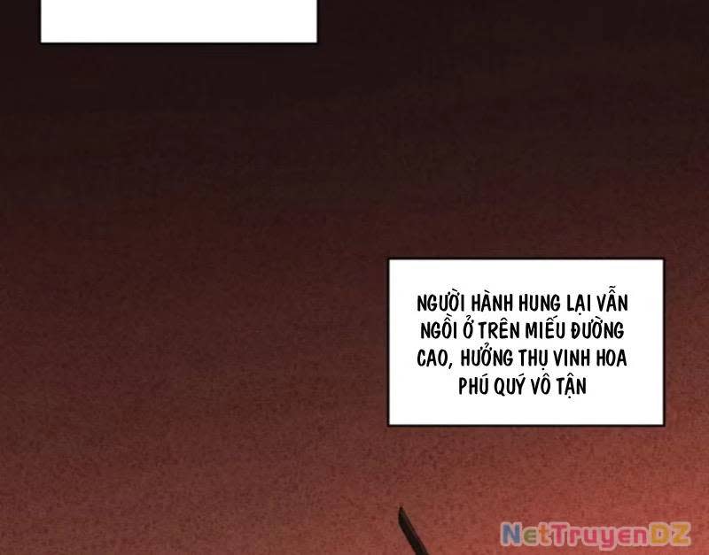 bắt đầu đánh dấu hoang cổ thánh thể Chapter 82 - Next Chapter 83