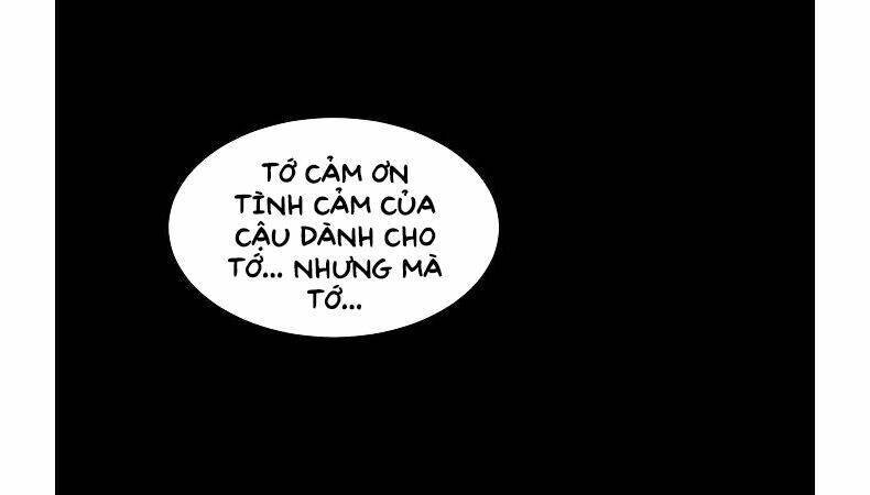 thiếu nữ 1m8 Chapter 23 - Trang 2