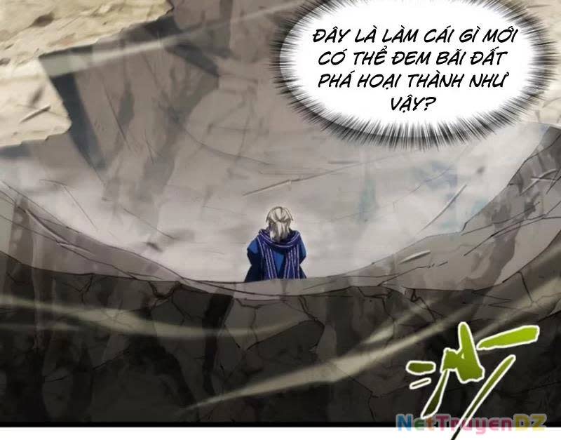 bắt đầu đánh dấu hoang cổ thánh thể Chapter 82 - Next Chapter 83