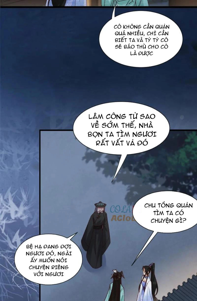 Công Tử Biệt Tú! Chapter 124 - Next Chapter 125