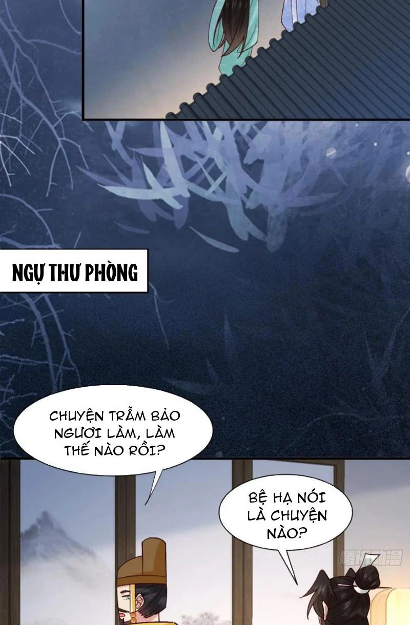 Công Tử Biệt Tú! Chapter 124 - Next Chapter 125