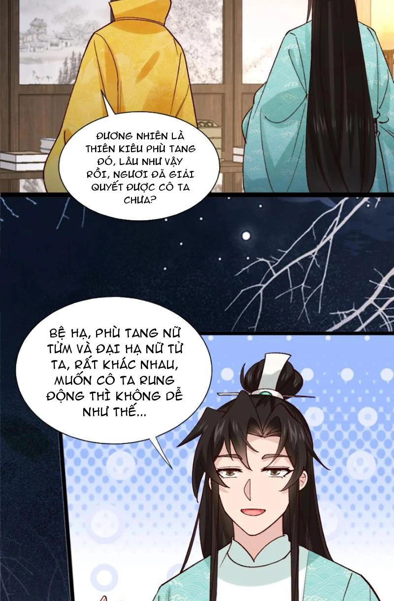 Công Tử Biệt Tú! Chapter 124 - Next Chapter 125