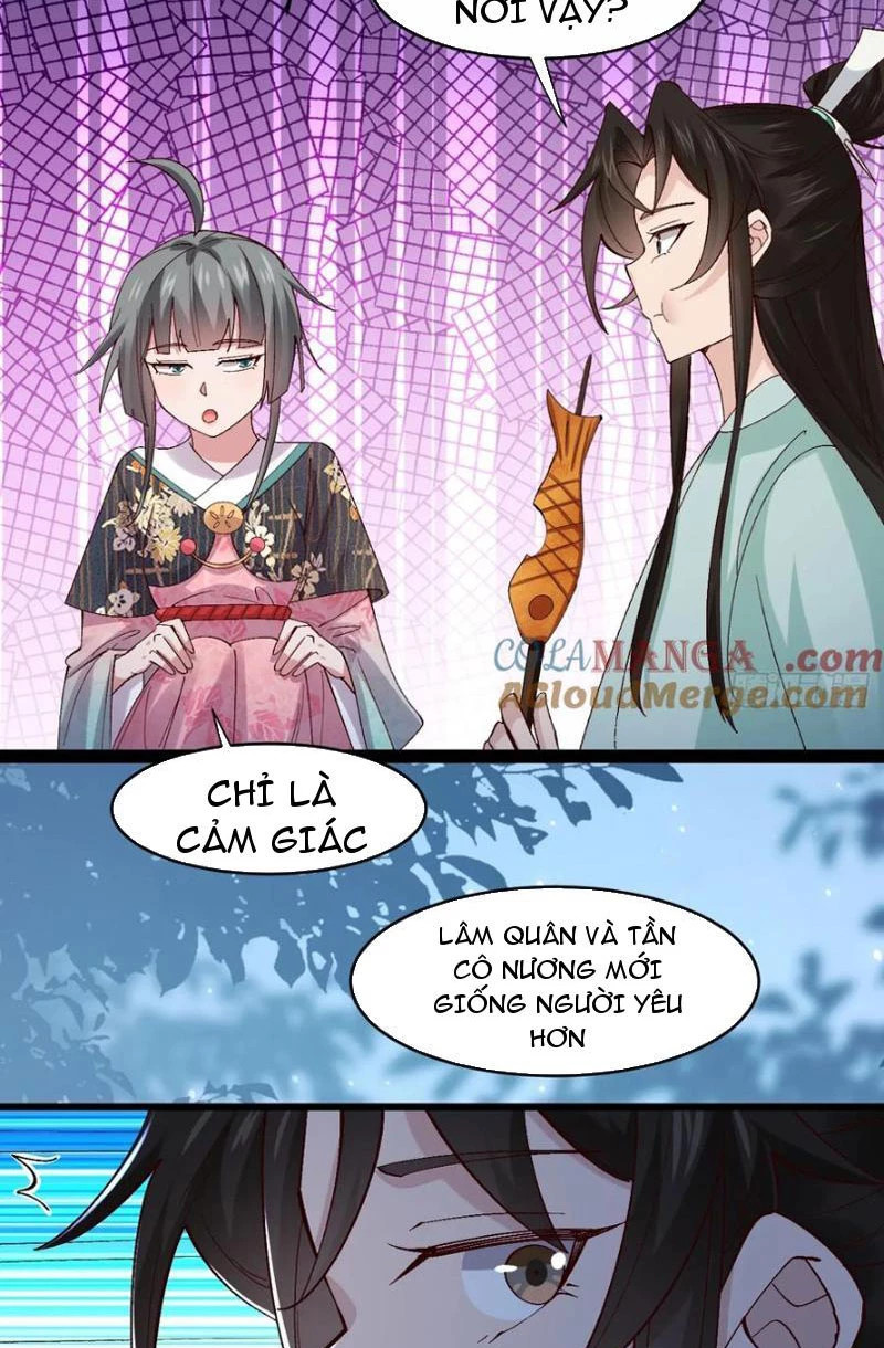 Công Tử Biệt Tú! Chapter 124 - Next Chapter 125