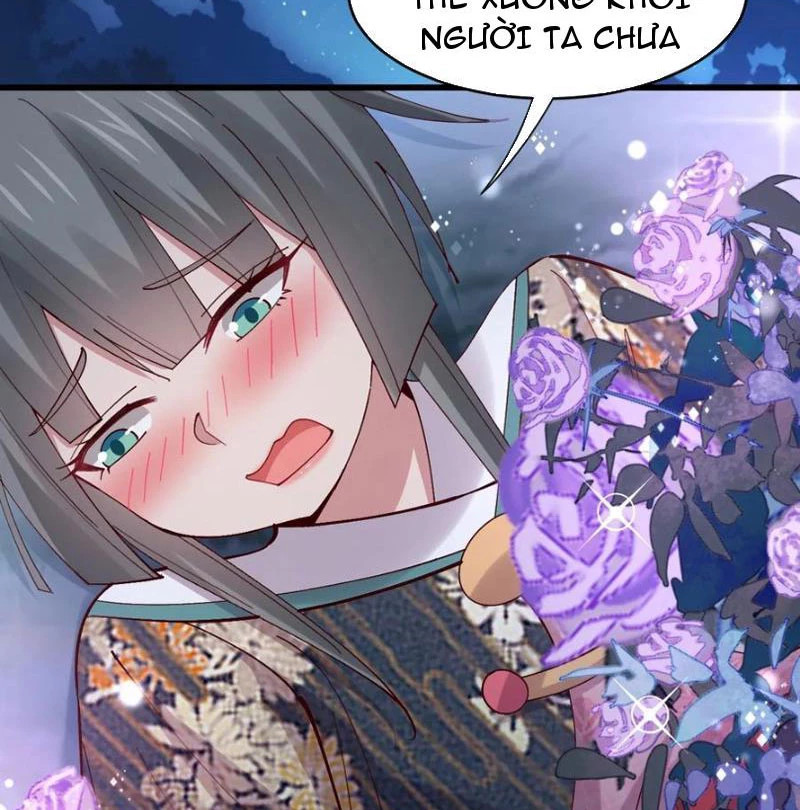 Công Tử Biệt Tú! Chapter 124 - Next Chapter 125