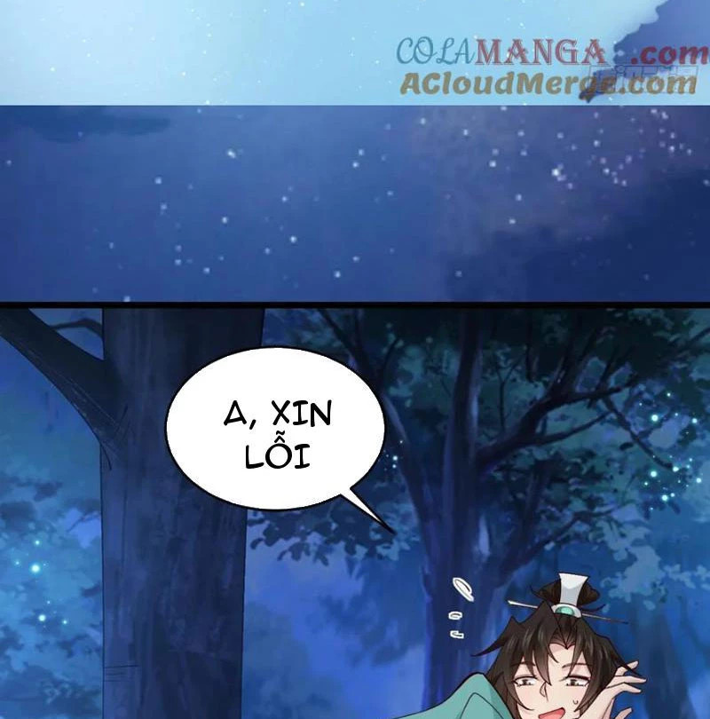 Công Tử Biệt Tú! Chapter 124 - Next Chapter 125