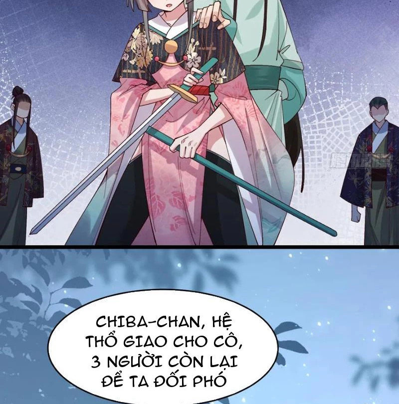 Công Tử Biệt Tú! Chapter 124 - Next Chapter 125