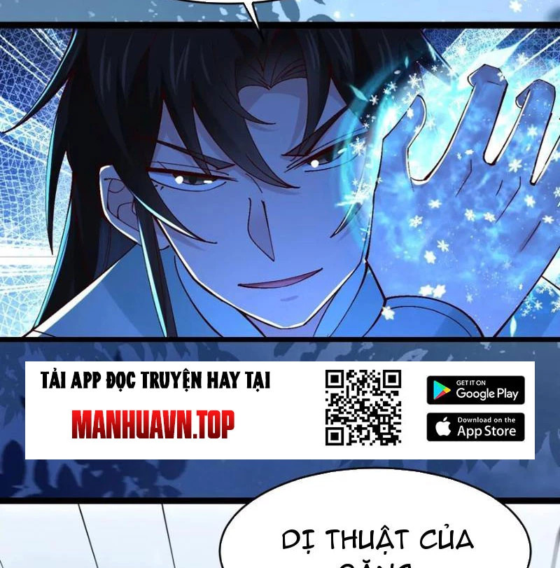 Công Tử Biệt Tú! Chapter 124 - Next Chapter 125