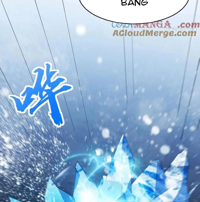 Công Tử Biệt Tú! Chapter 124 - Next Chapter 125