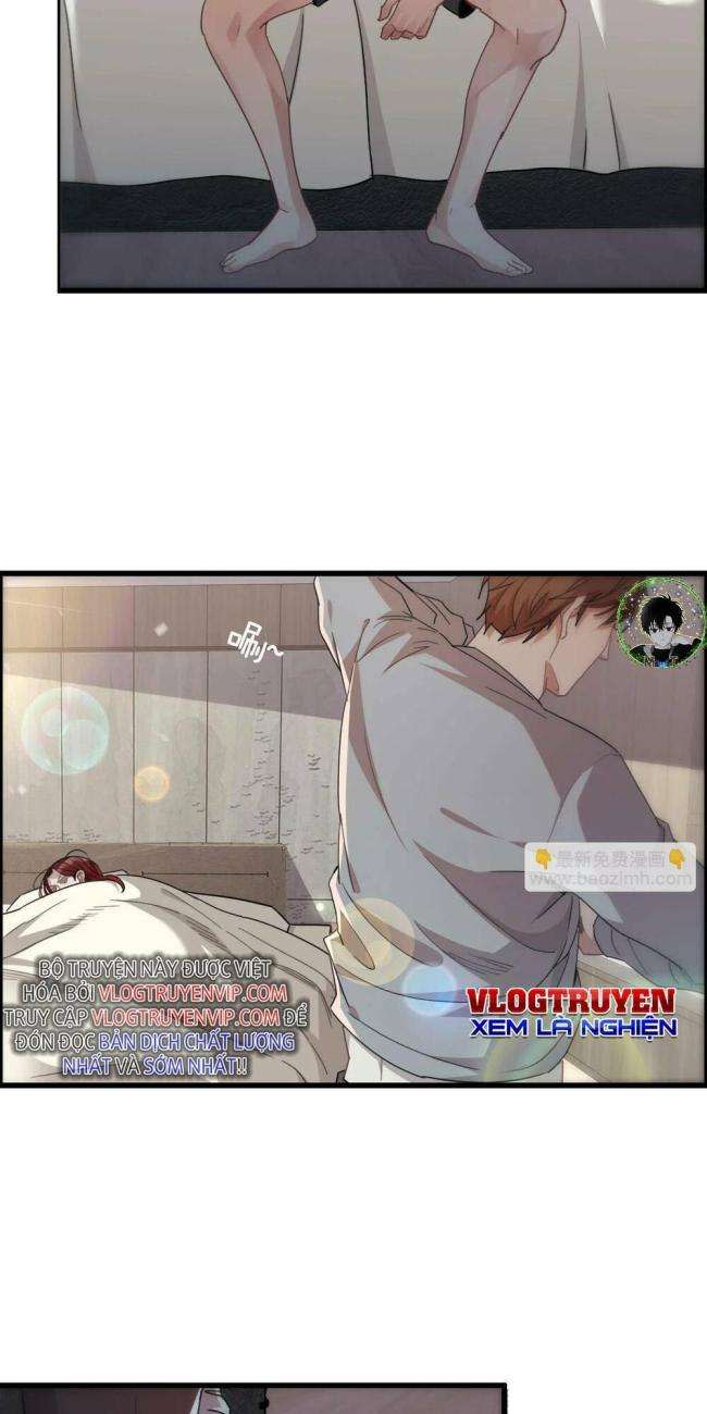 ta bị kẹt cùng một ngày 1000 năm chapter 13 - Next Chapter 13