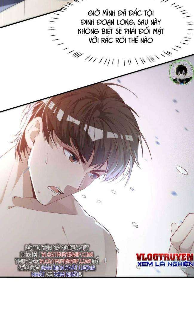 ta bị kẹt cùng một ngày 1000 năm chapter 13 - Next Chapter 13