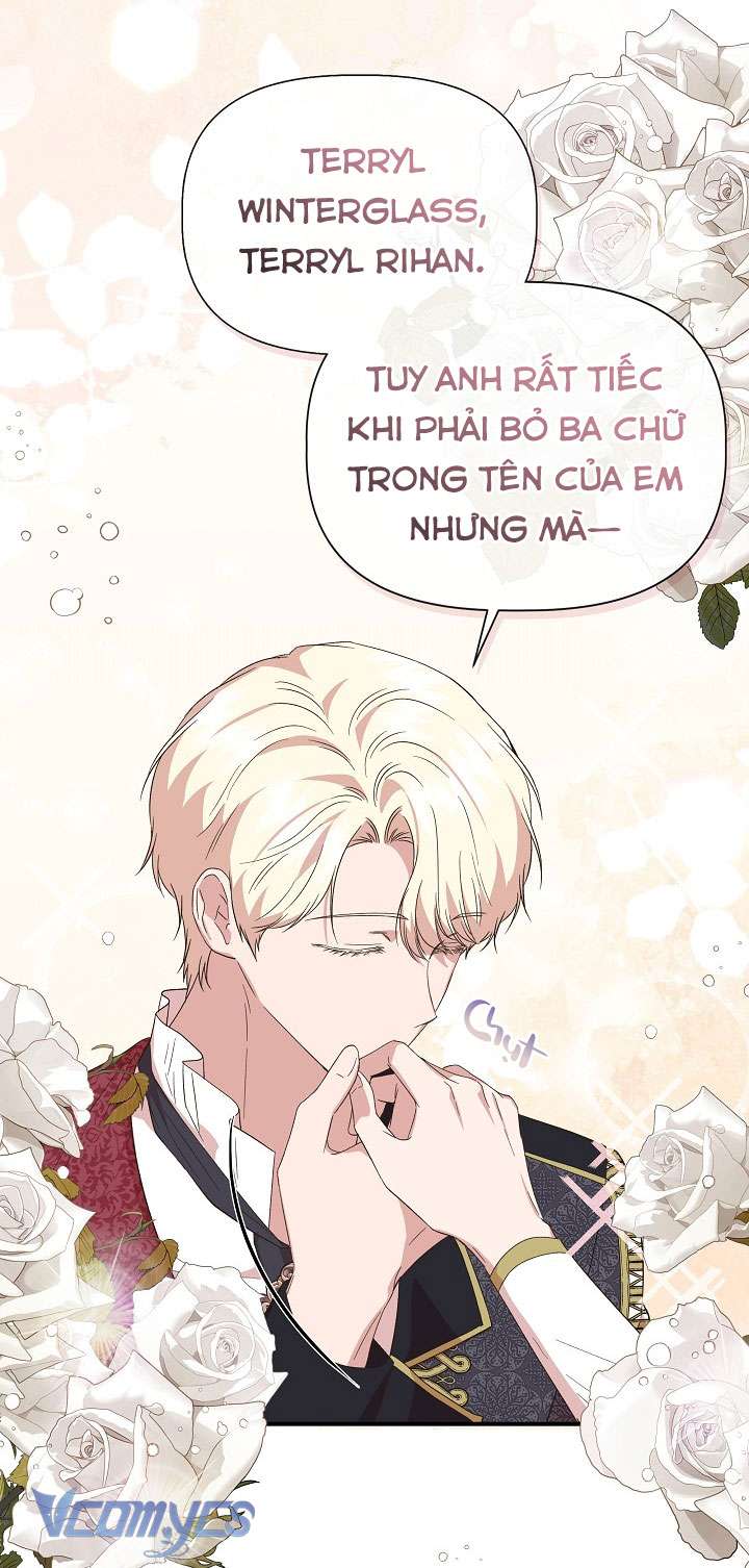 tôi không phải là cinderella Chap 88 - Next Chap 89