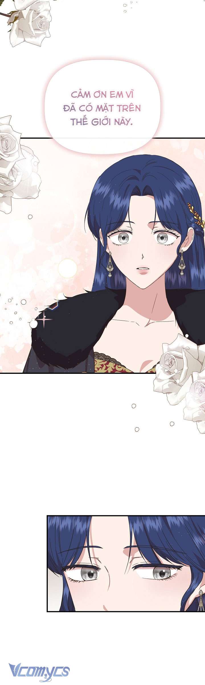 tôi không phải là cinderella Chap 88 - Next Chap 89