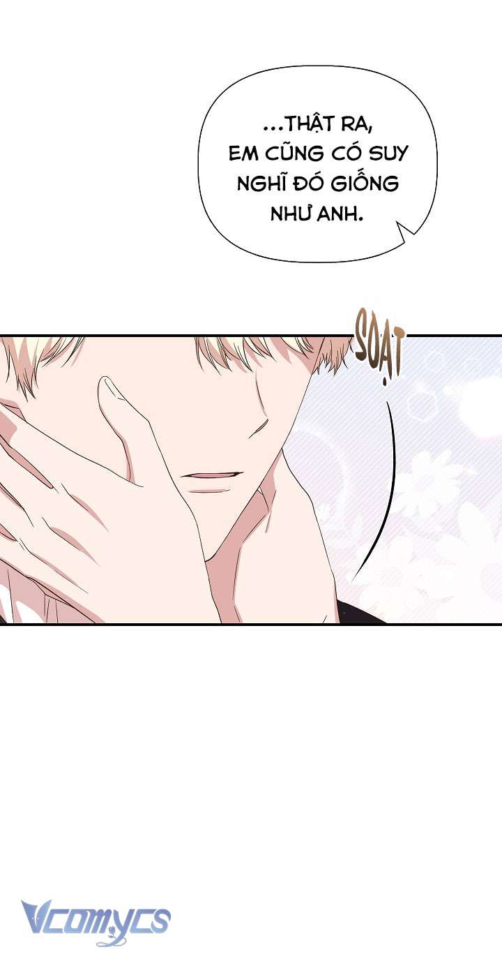 tôi không phải là cinderella Chap 88 - Next Chap 89