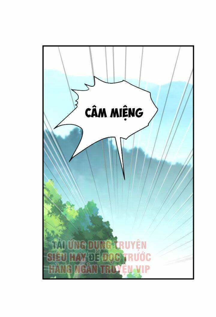 Trọng Sinh Ta Là Đại Thiên Thần Chapter 34 - Next Chapter 35