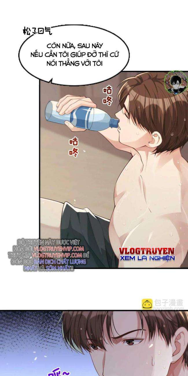 ta bị kẹt cùng một ngày 1000 năm chapter 13 - Next Chapter 13