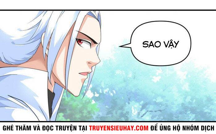 Trọng Sinh Ta Là Đại Thiên Thần Chapter 42 - Next Chapter 43