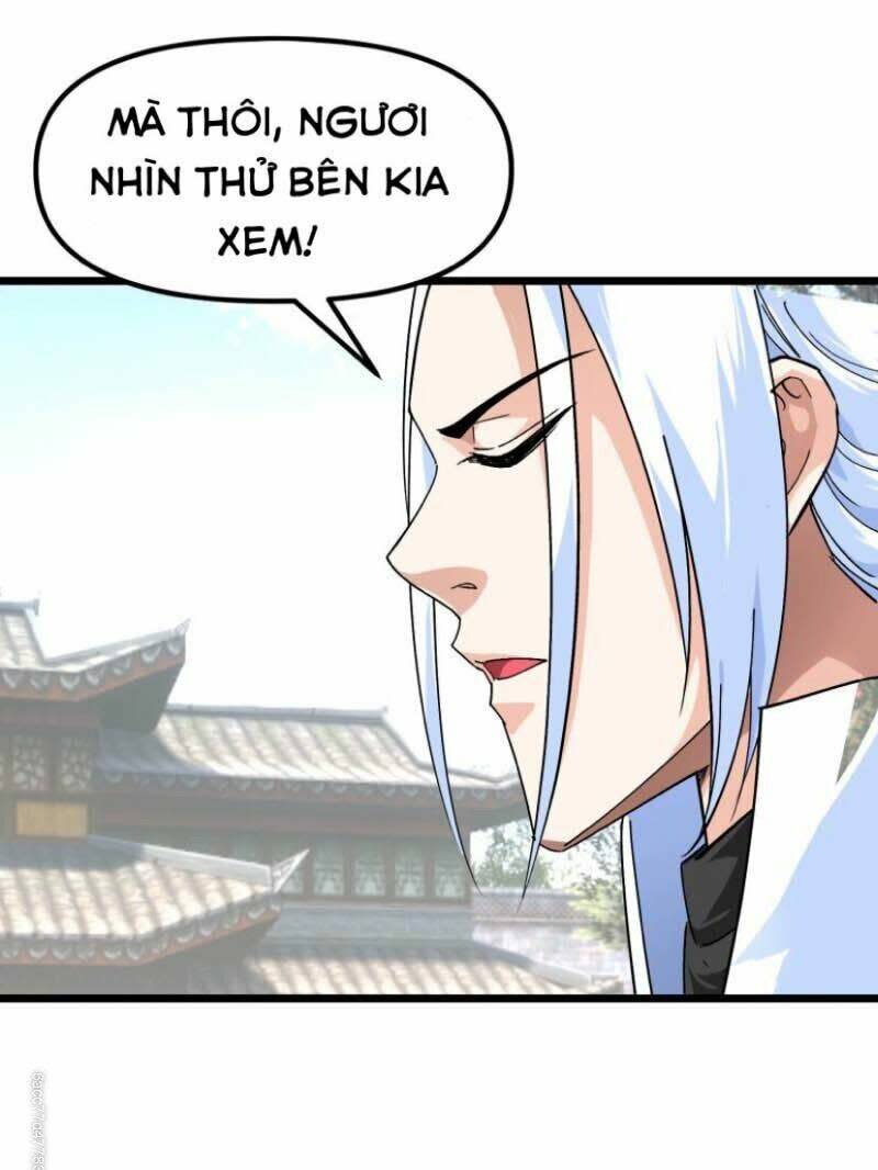 Trọng Sinh Ta Là Đại Thiên Thần Chapter 77 - Next Chapter 78