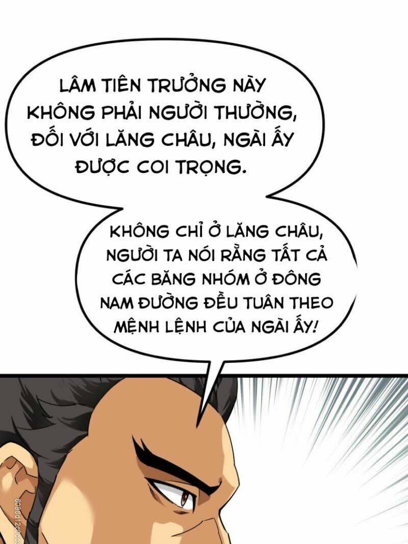 Trọng Sinh Ta Là Đại Thiên Thần Chapter 77 - Next Chapter 78