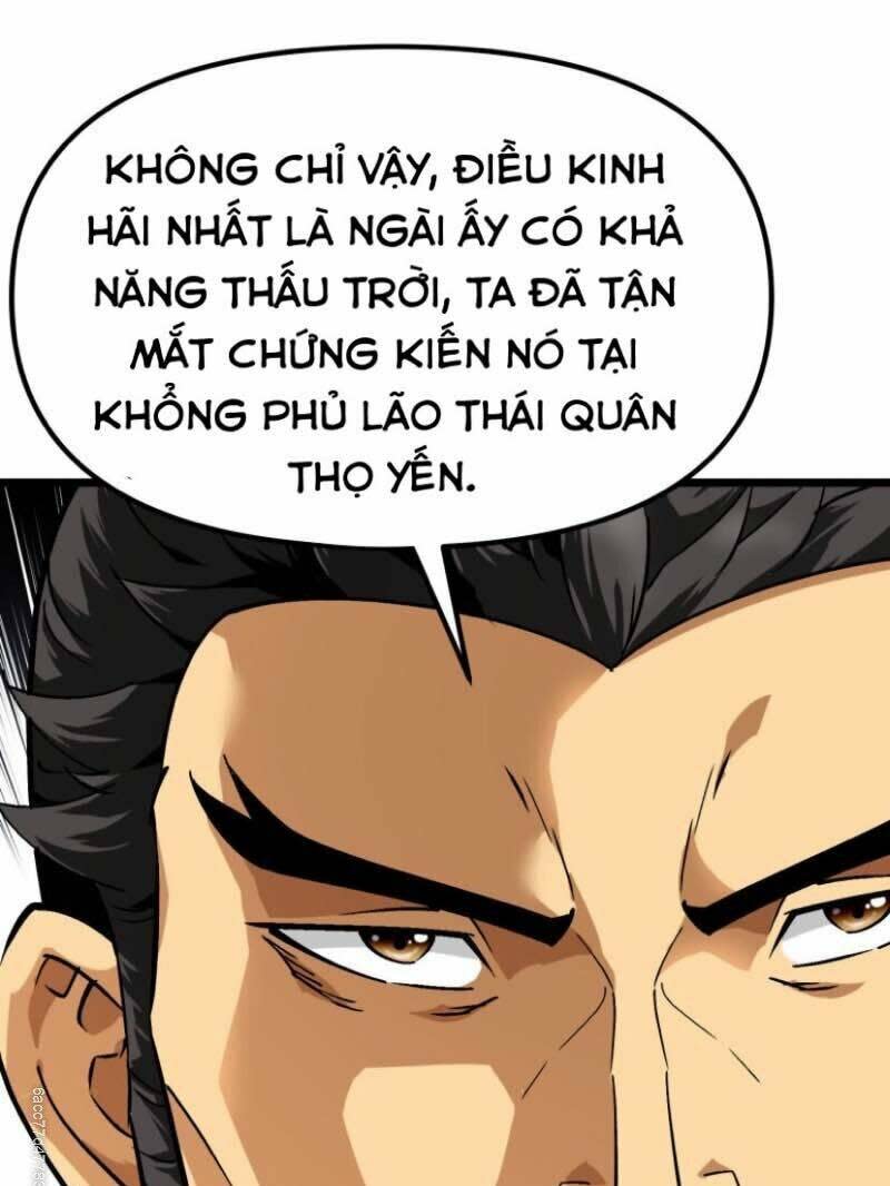 Trọng Sinh Ta Là Đại Thiên Thần Chapter 77 - Next Chapter 78