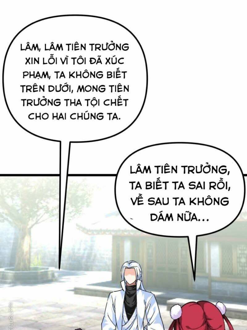 Trọng Sinh Ta Là Đại Thiên Thần Chapter 77 - Next Chapter 78