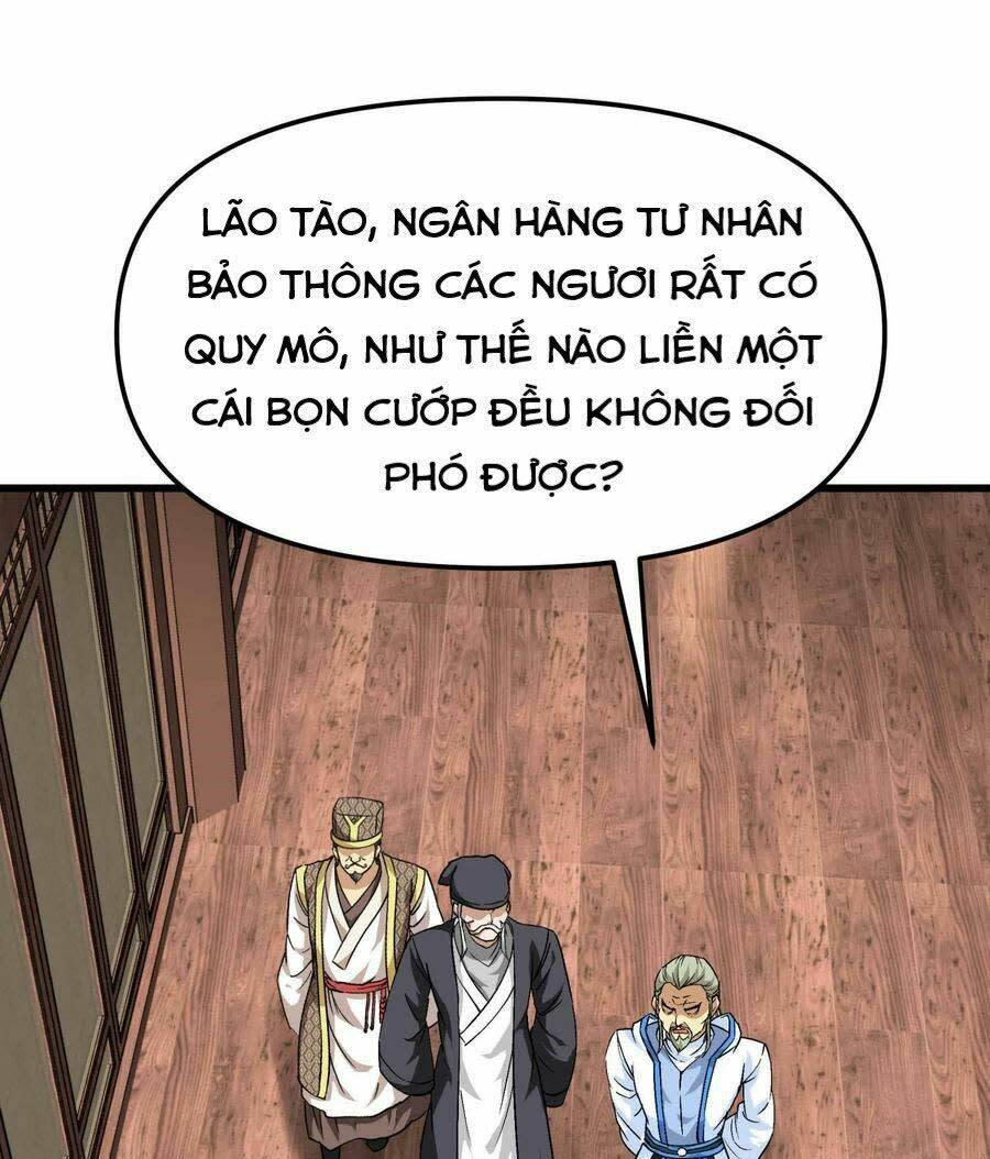 Trọng Sinh Ta Là Đại Thiên Thần Chapter 97 - Next Chapter 98