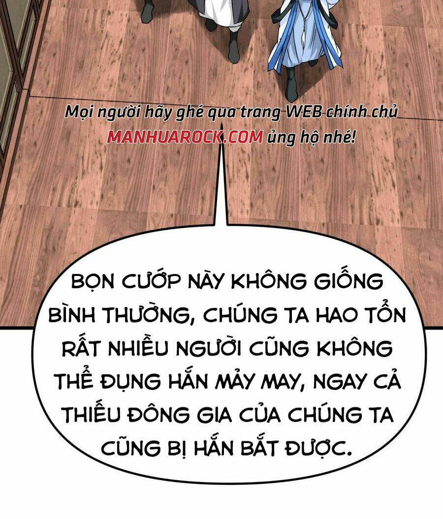 Trọng Sinh Ta Là Đại Thiên Thần Chapter 97 - Next Chapter 98