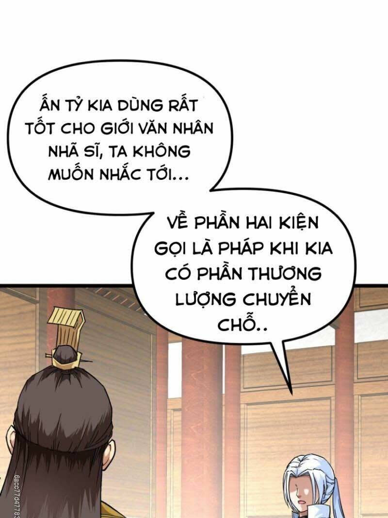 Trọng Sinh Ta Là Đại Thiên Thần Chapter 75 - Next Chapter 76