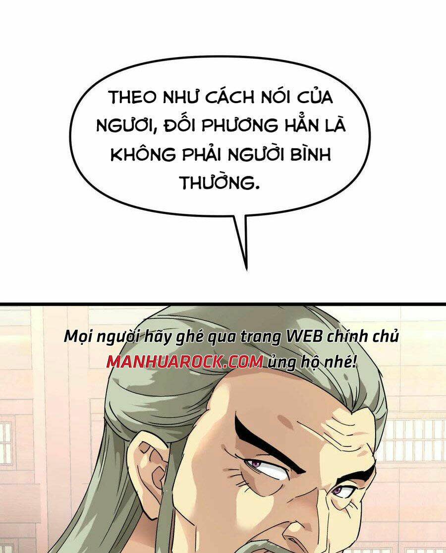 Trọng Sinh Ta Là Đại Thiên Thần Chapter 97 - Next Chapter 98