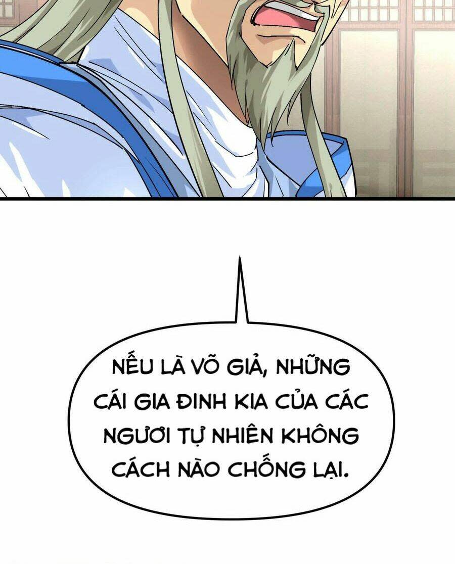 Trọng Sinh Ta Là Đại Thiên Thần Chapter 97 - Next Chapter 98