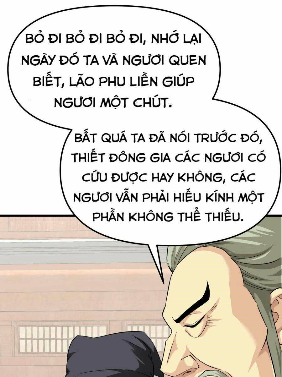 Trọng Sinh Ta Là Đại Thiên Thần Chapter 97 - Next Chapter 98